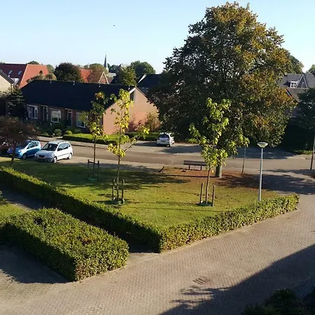 Mackenzieplaats