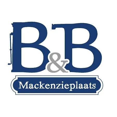 Mackenzieplaats Wilp